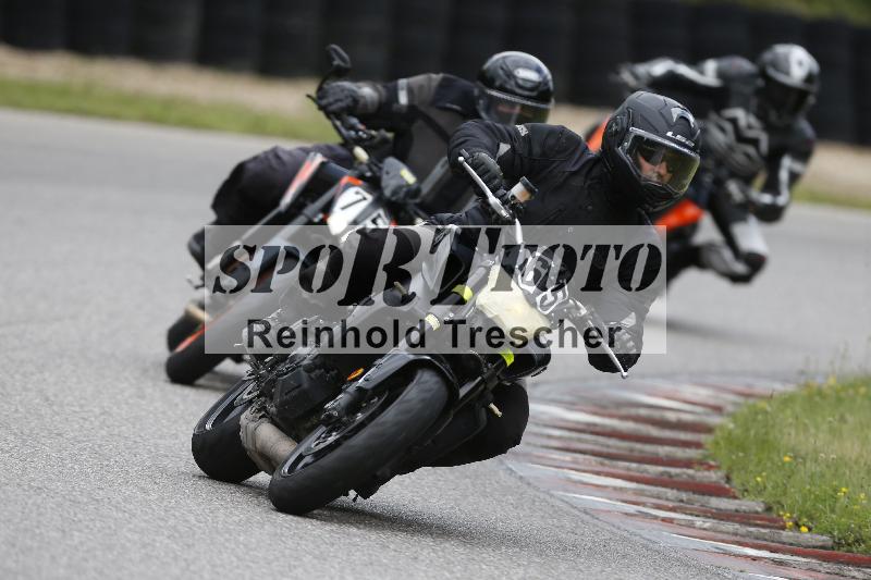 /Archiv-2025/22 06.06.2025 DISCOVER the BIKE ADR/Bike 2 gelb/65